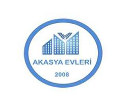 Evrensel Yangın Referanslar