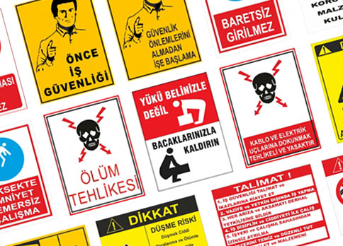 Evrensel Yangın