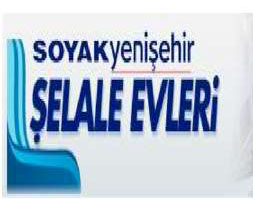 Evrensel Yangın Referanslar