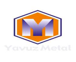 Evrensel Yangın Referanslar