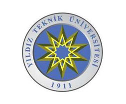 Evrensel Yangın Referanslar